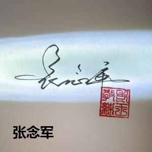 张念军