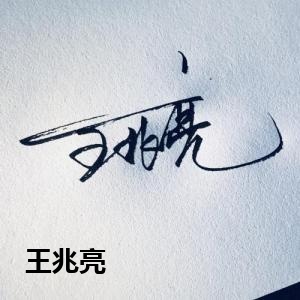 签名设计,免费签名设计,手写LOGO设计,手写招牌设计,手写文字设计,原创手写签名设计,武将爱手写,手写签名设计 - 爱手写